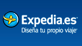 Expedia