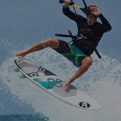 Keahi de Aboitiz