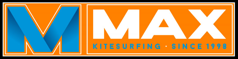 Max Kiteschool