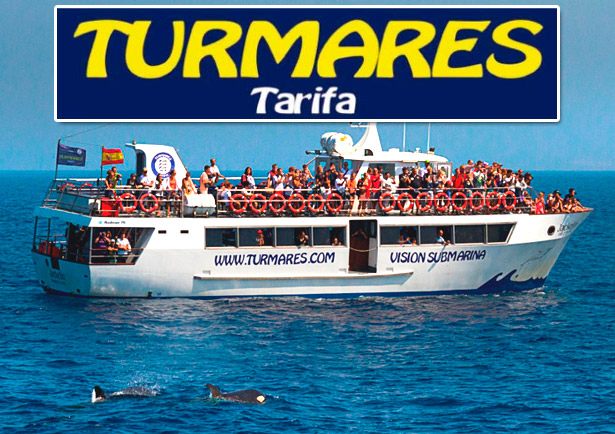 Turmares
