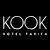 kook