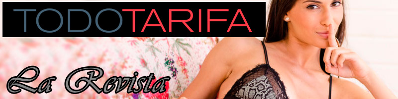 Todo Tarifa