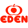 EDEN