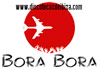 Borabora