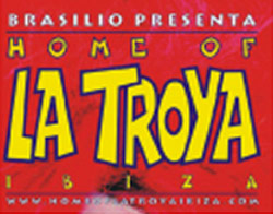 La Troya