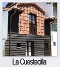 Casa La Cuestecilla