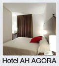 Hotel Agora