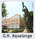 Gran Hotel Aqualange