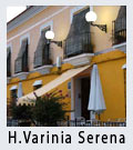 Hotel Varinia Serena