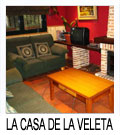 www.lacasadelaveleta.com