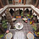 Hotel Riad Fantasia