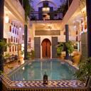 Riad Chouia Chouia