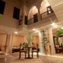 Riad Karmanda