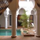 Riad L'Orchidee