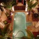 Riad Fabiola Et Spa