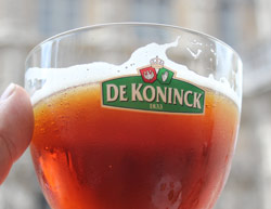 De Koninck