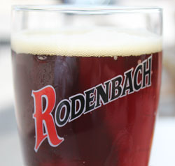 Rodenbach